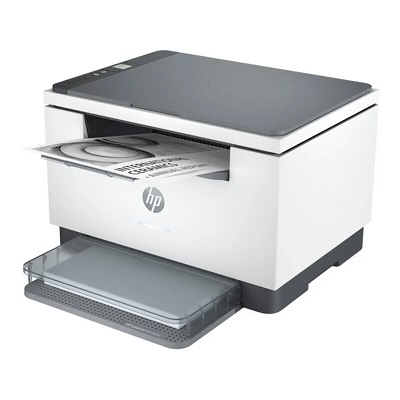 HP LaserJet M232 SDW MFP